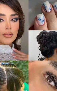ثبت نام آغاز شد با قیمت پارسال و مدرک فنی حرفه‌ای