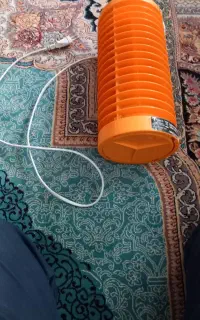 حشره کش برقی