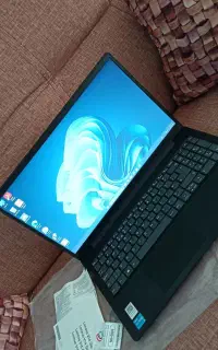 لپ تاپ لنوو i3