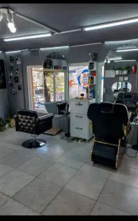آموزش آرایشگری