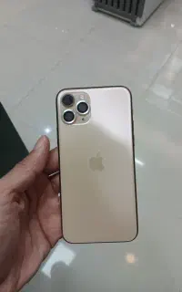 11pro