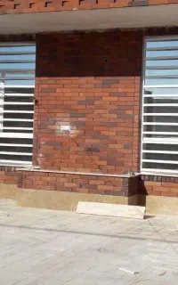 ایده از شما اجرا از ما ،،اجرای صفر تاصد ساختمان