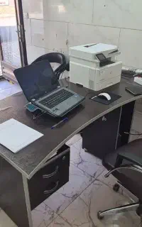 واگذاری فوری کافی‌نت (با تمام امکانات)