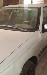 همکاری جهت جابجایی نیرو