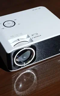 ویدئو پروژکتور XuanPad