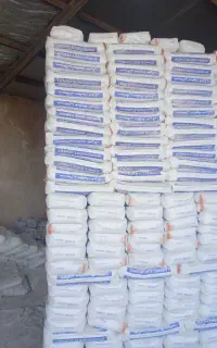 سیمان گچ اجر ماسه