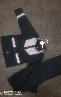 فرم مدرسه