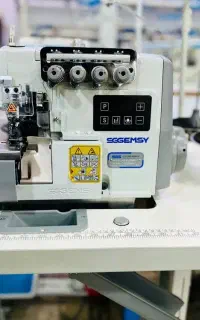 تعمیرات سیار چرخهای خیاطی و اطو سیلتر