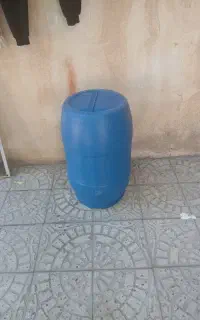 بشگه