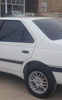 slxمدل ۹۹