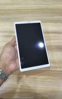 تبلت سامسونگ galaxy tab a7 lite سیم کارت خور