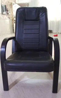 صندلی