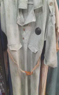 مانتو نونو