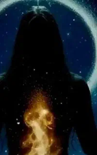 دعا سریع العجابه از خوزستان