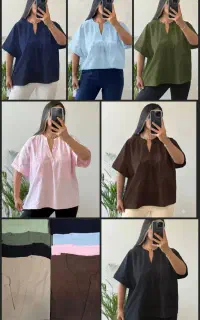 298تا 798 دهدشت