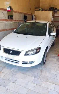 راناپلاس صفر خشک