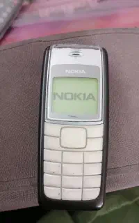نوکیا1110اصل