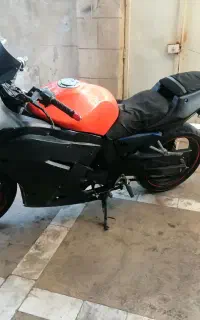 دایلیم 250