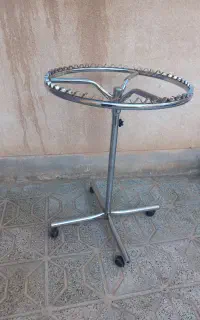 وسایل پوشاکی