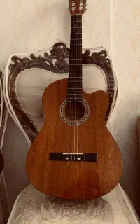 گیتار سانچز