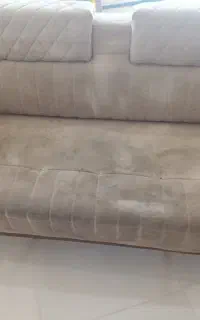 مبل شویی