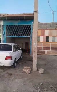 جلوبندی سازی مهدی