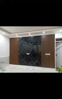 سقف کاذب