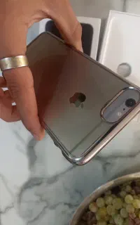 آیفون 6 Plus در حد نو