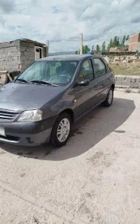 تندر ۹۰ E2فول