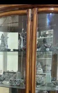 ویترین