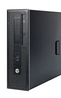 کیس مینی hp pro