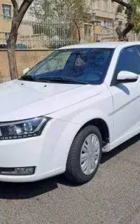 دنا 6 سرعته