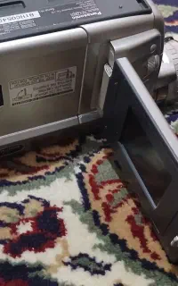 دوربین