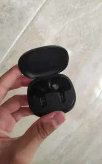 کیس ایرپاد