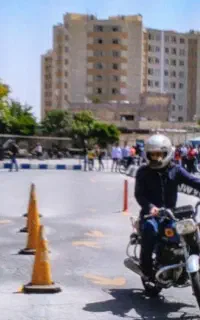 مشاوره آموزشگاه رانندگی
