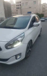 حیدرپور/معاوضه کیاکارنز با ویلایی در گلبهار/فول /