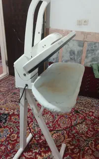 اتو بخار