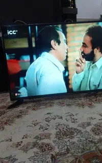 تلوزوین اسنوا