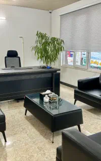 مشاور برنامه ریز