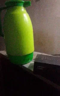 فلاسک