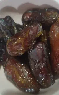 خرمای پیارم صادراتی