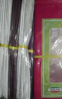 سفره پلاستیکی رنگی 6 نفره عمده