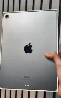 IPad Air M1 Wifi