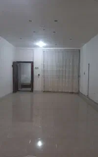 فروش خانه