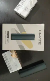 Nmate / سیگار الکترونیک