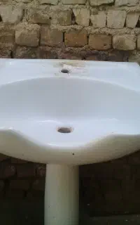 دستشور  آرایشگاه