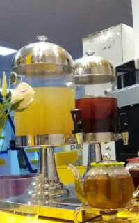 اجاره دستگاه قهوه ساز