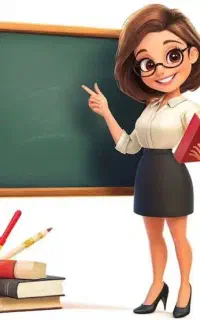 تدریس شیمی ، ریاضی، علوم،زبان انگلیسی