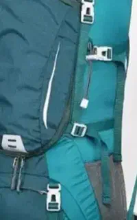 کوله پشتی حرفه ای