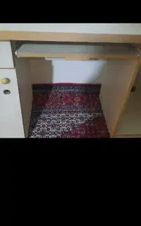 میز کامپیوتر
